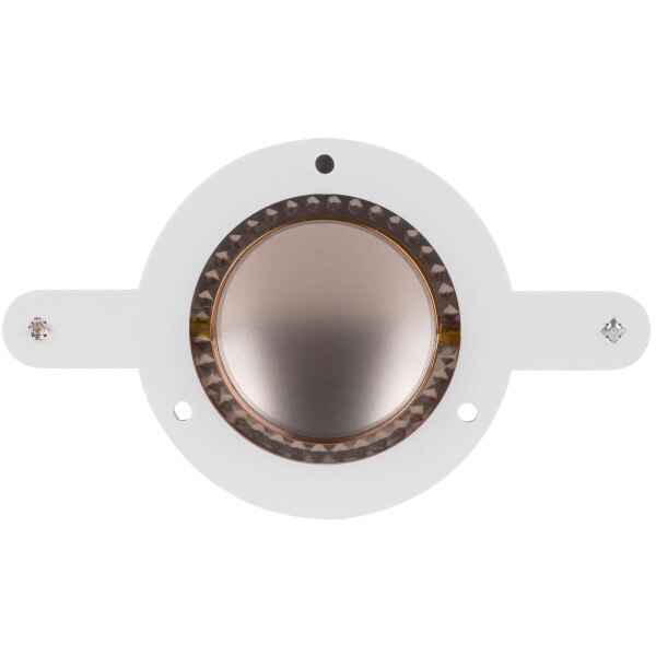 Main product image for GRS RDIA7 Replacement Diaphragm JBL Type Fits 2418 292-4010